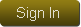 Sign In
